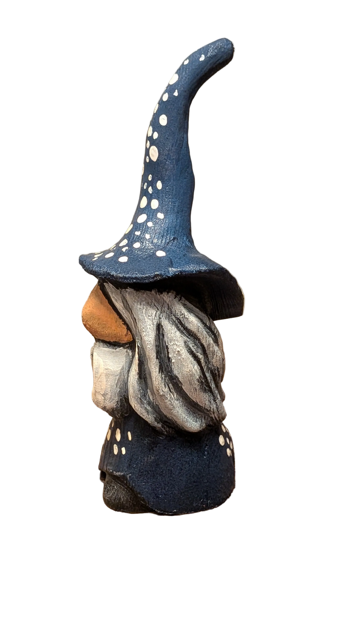 Gnomes