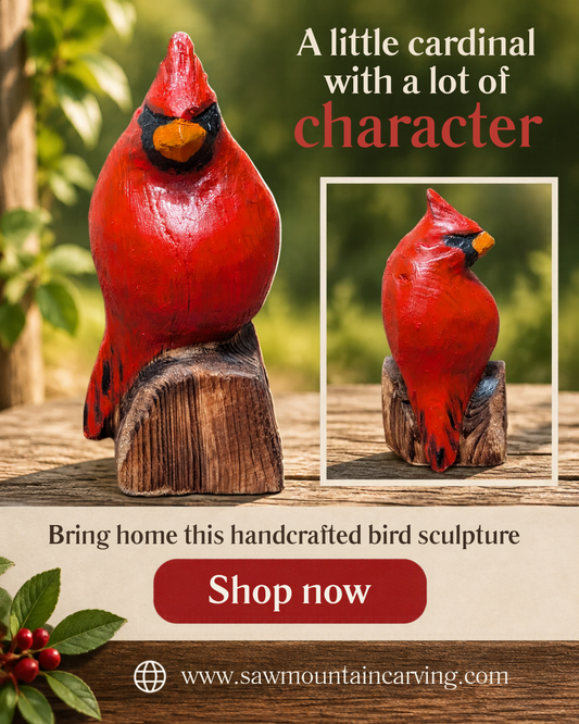 Cardinals