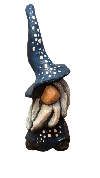 Gnomes