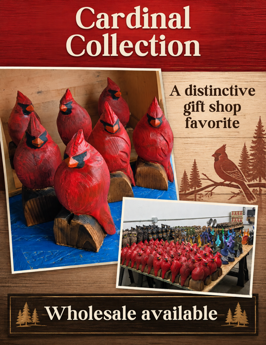 Cardinals