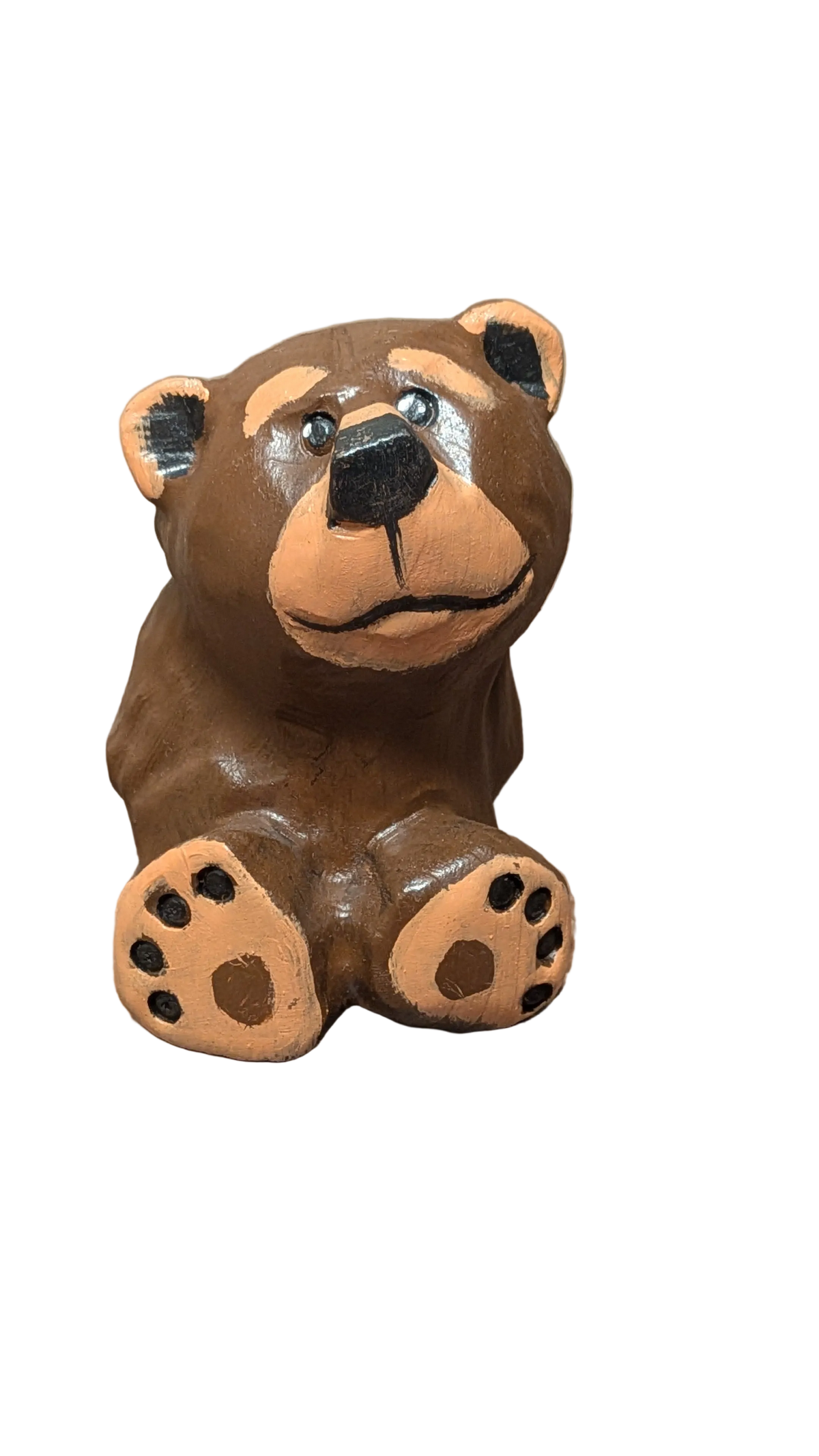 Bears