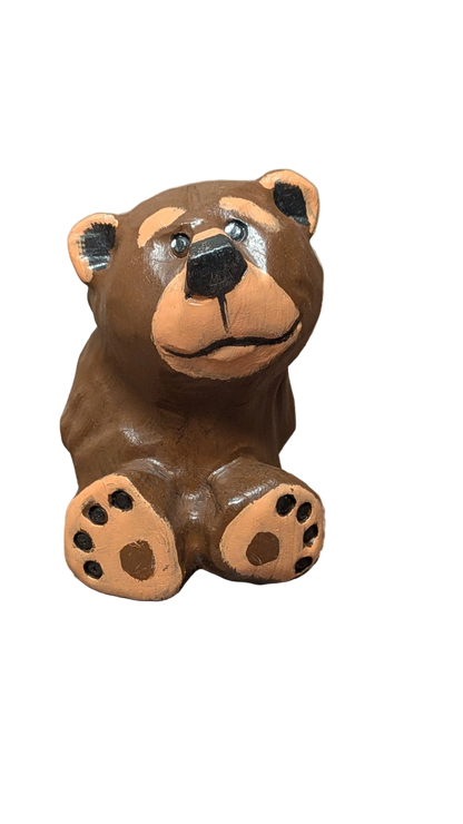 Bears
