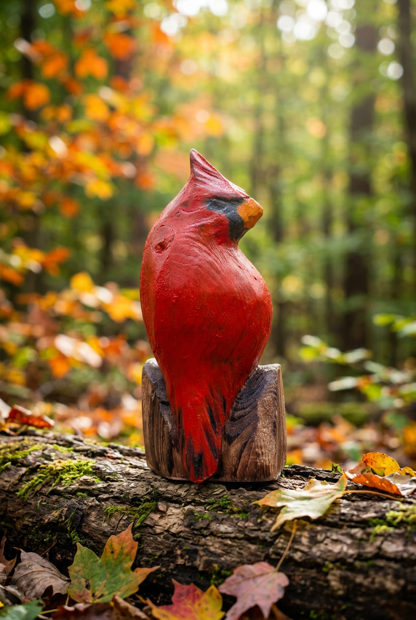 Cardinals