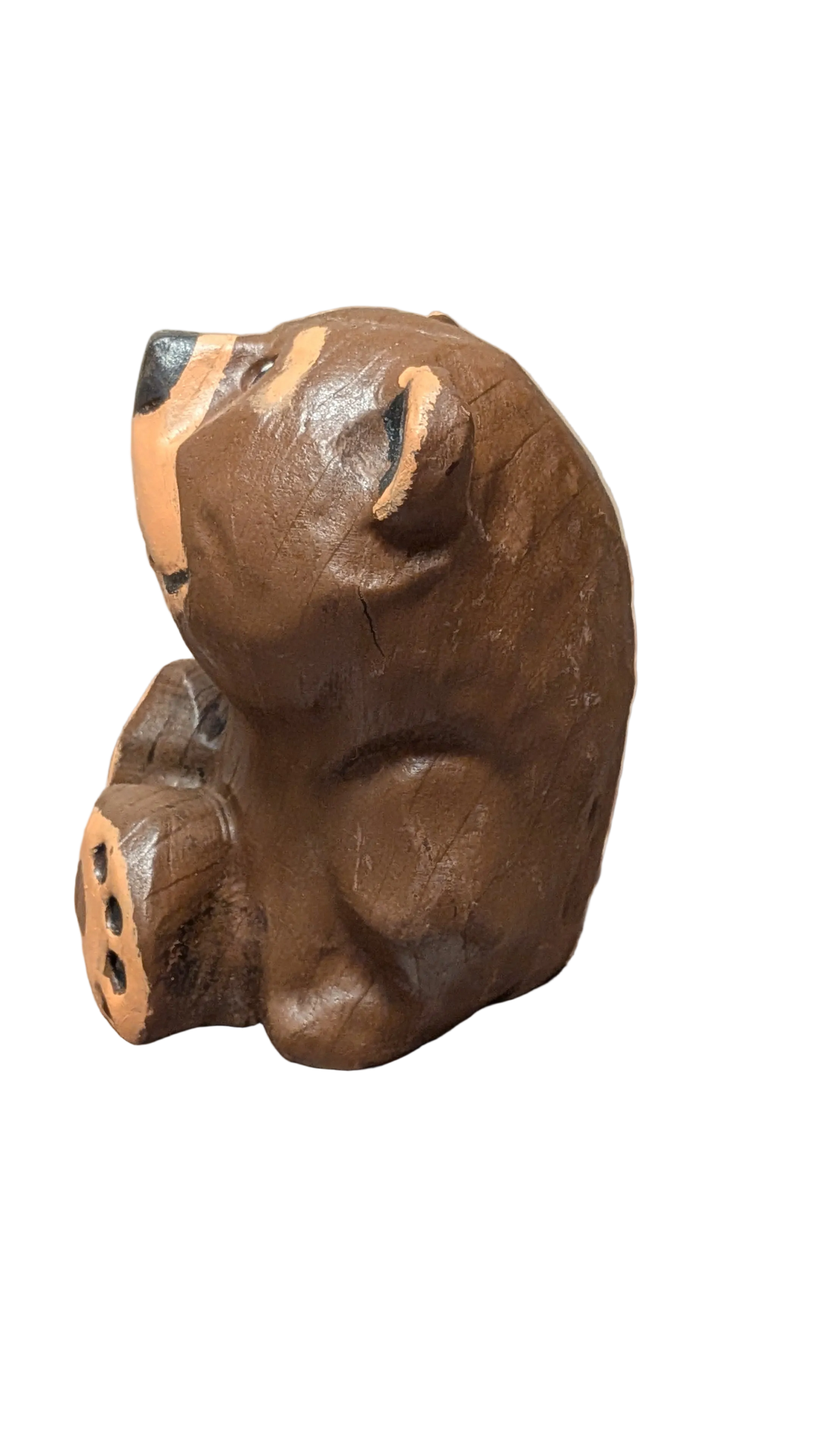 Bears