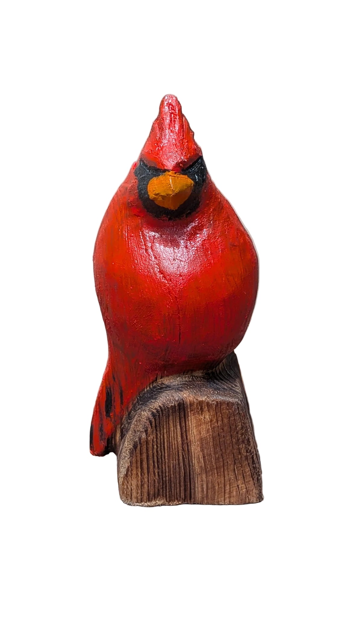 Cardinals