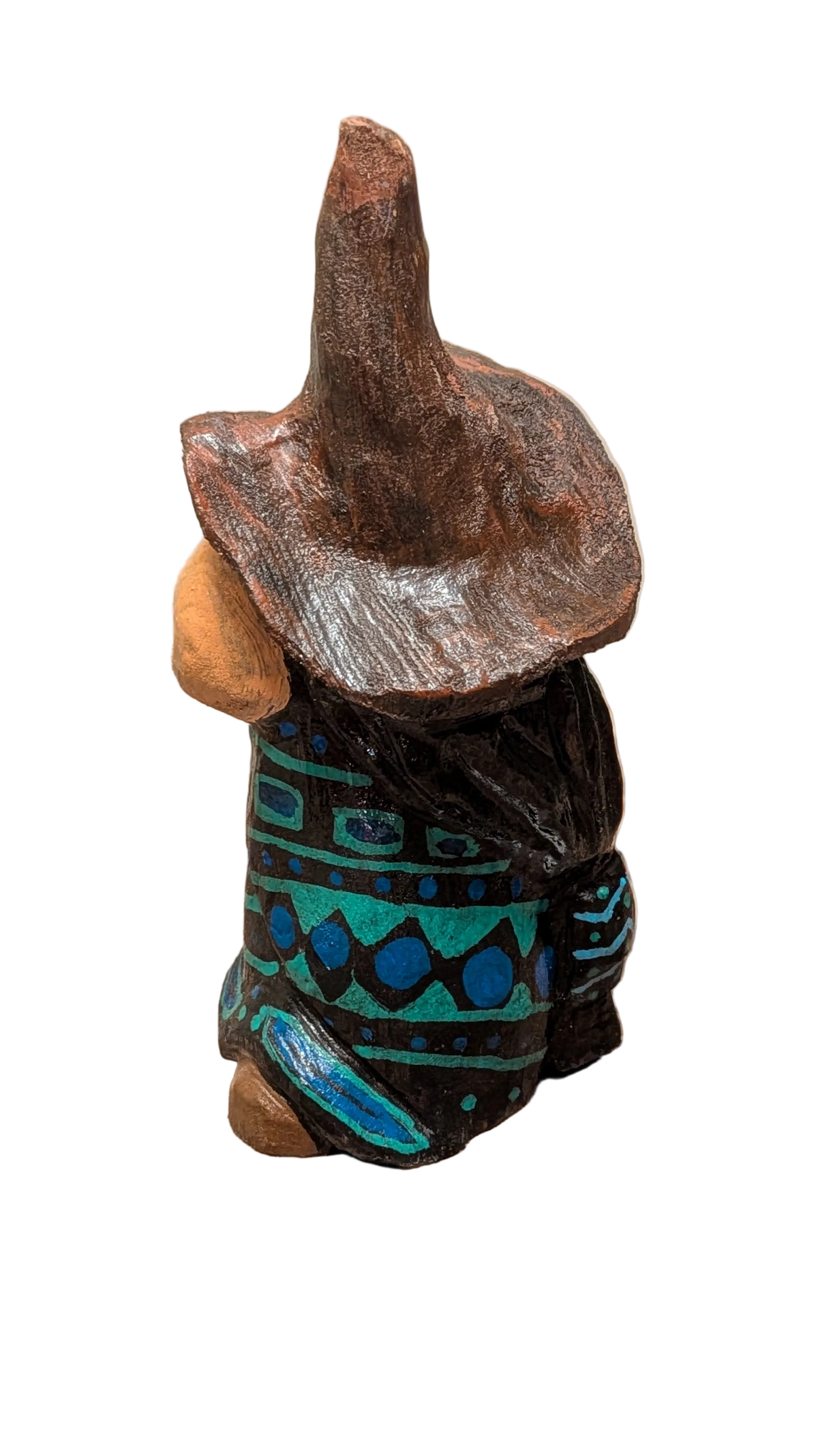 Gnomes