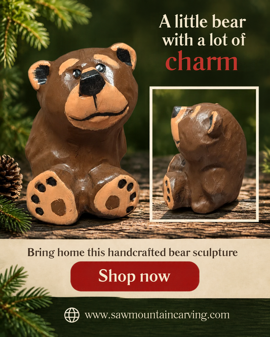 Bears